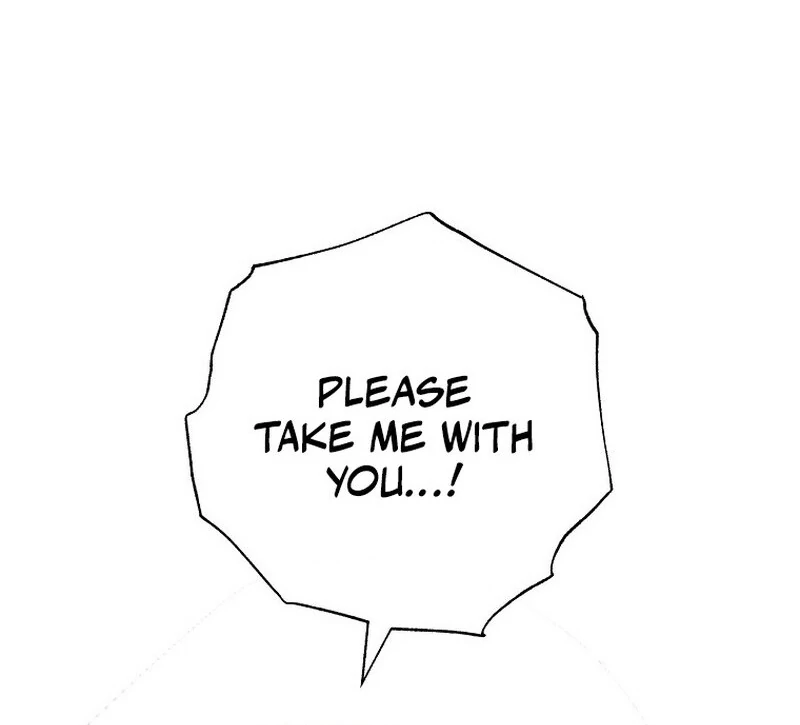 Royal Shop of Young Lady Chapter 182 - page 95
