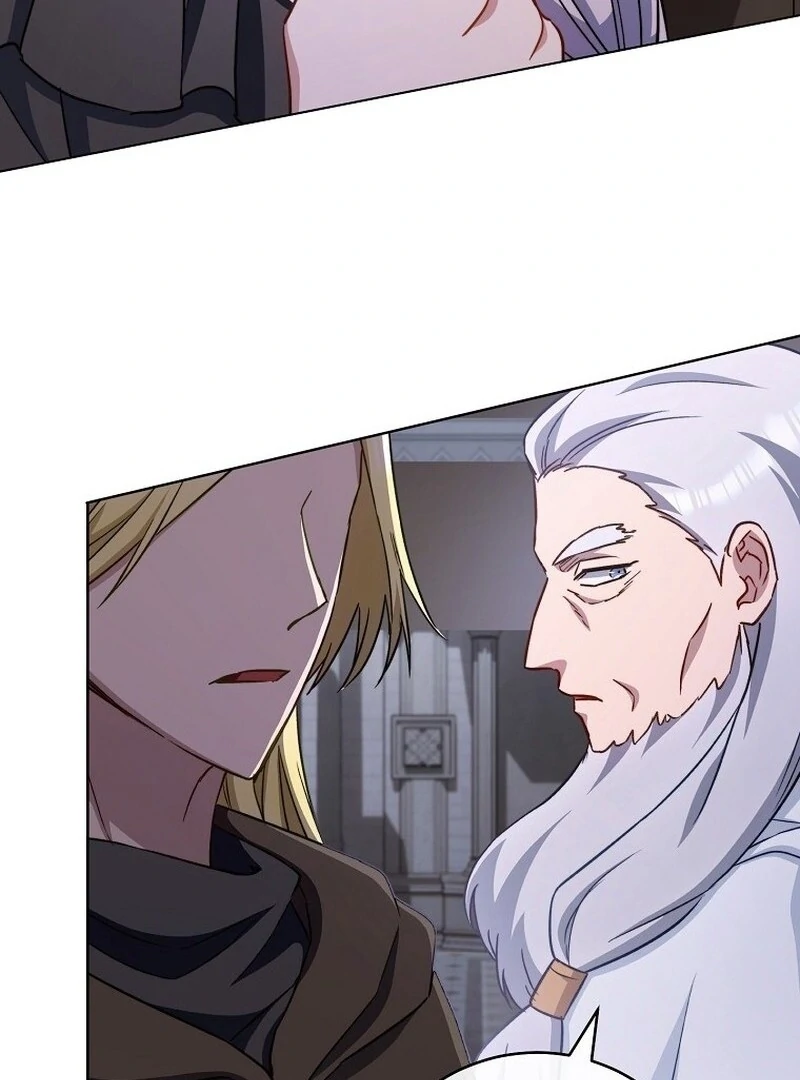Royal Shop of Young Lady Chapter 182 - page 97