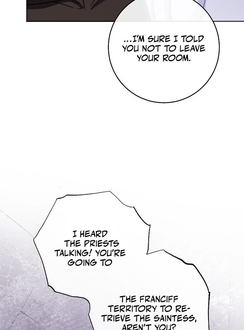 Royal Shop of Young Lady Chapter 182 - page 98