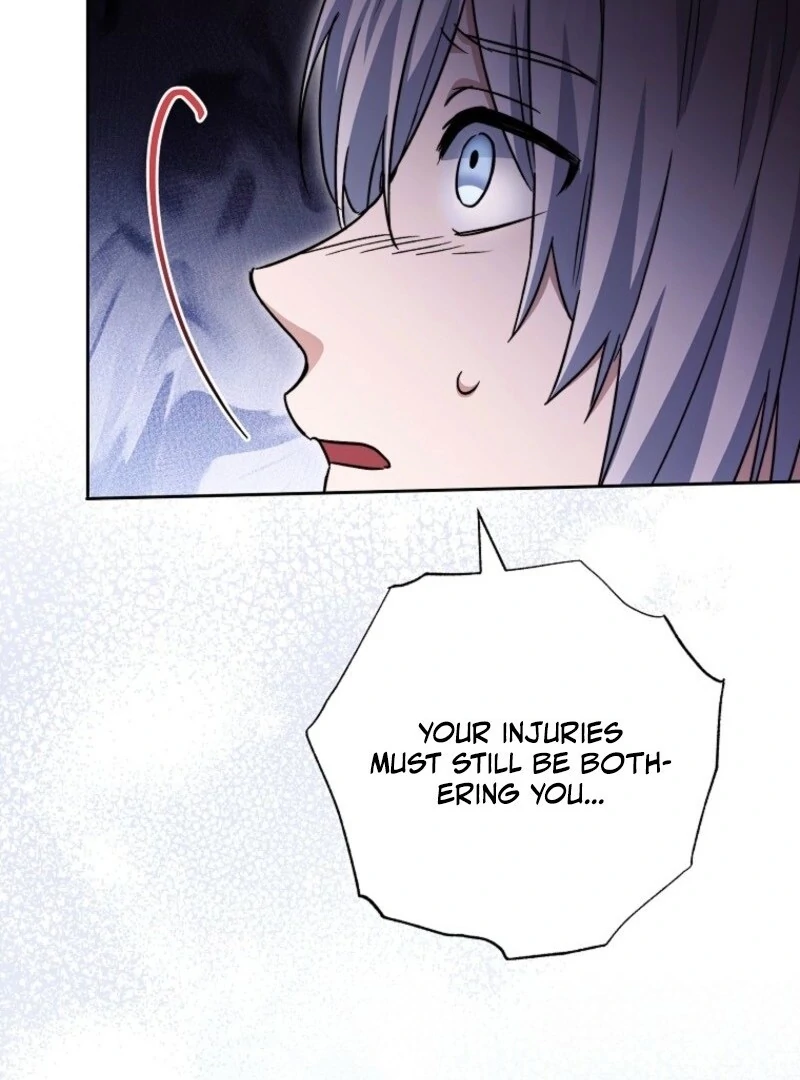 Royal Shop of Young Lady Chapter 183 - page 10