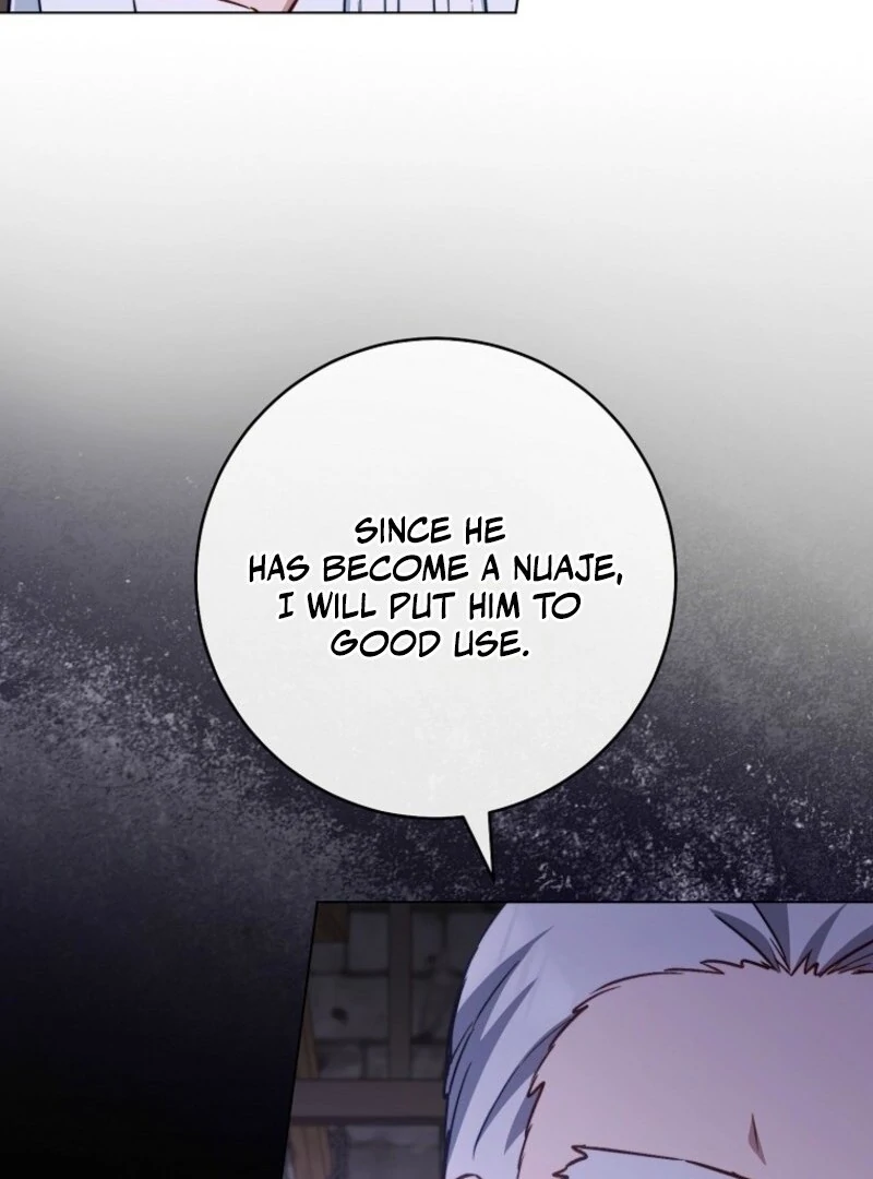 Royal Shop of Young Lady Chapter 183 - page 103