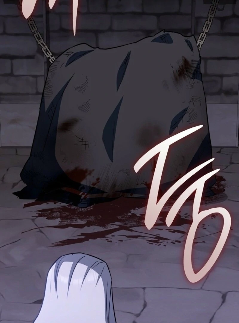 Royal Shop of Young Lady Chapter 183 - page 105