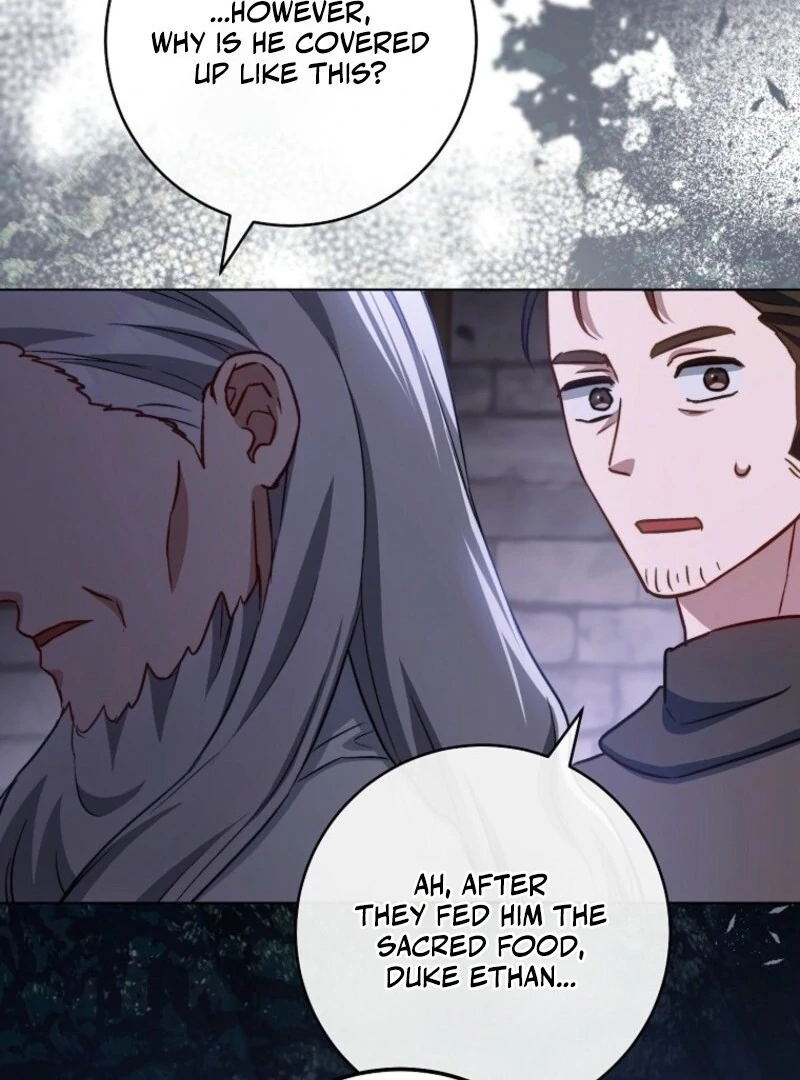 Royal Shop of Young Lady Chapter 183 - page 107