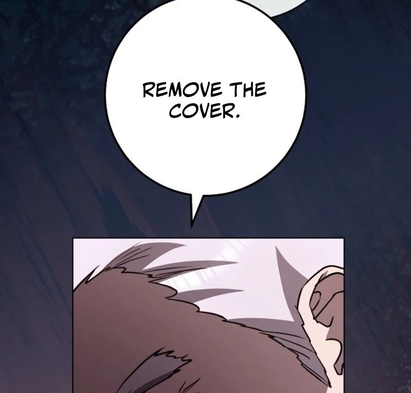 Royal Shop of Young Lady Chapter 183 - page 108