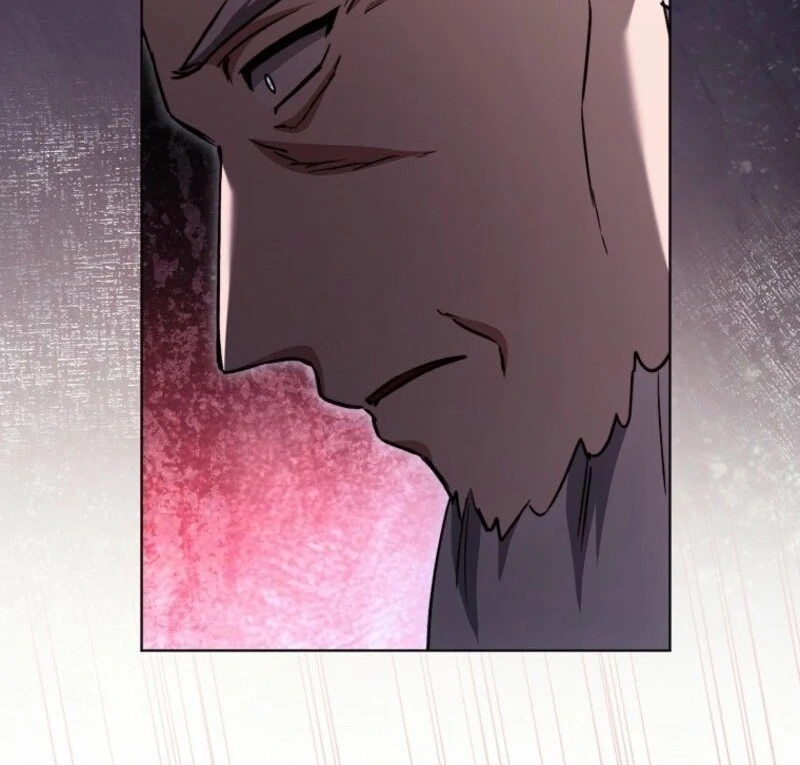 Royal Shop of Young Lady Chapter 183 - page 109