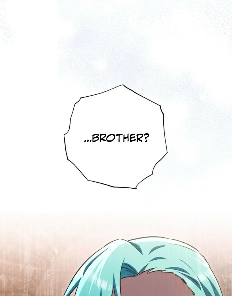 Royal Shop of Young Lady Chapter 183 - page 11
