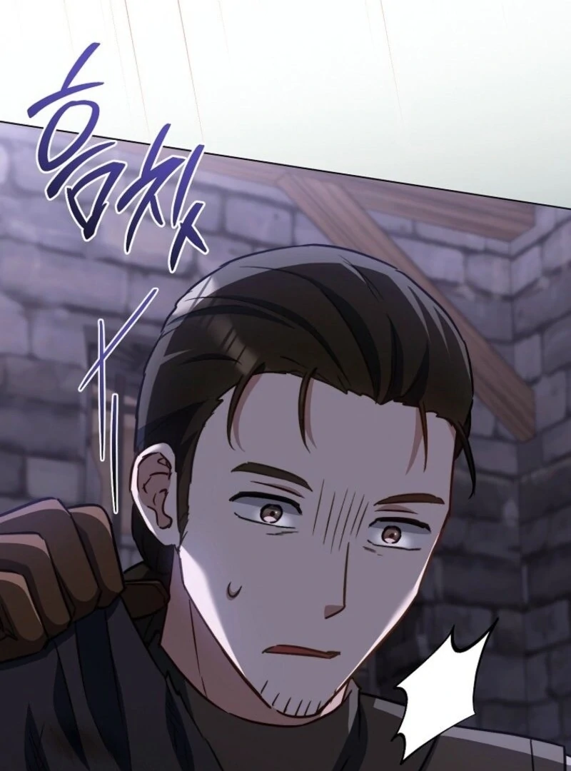 Royal Shop of Young Lady Chapter 183 - page 111