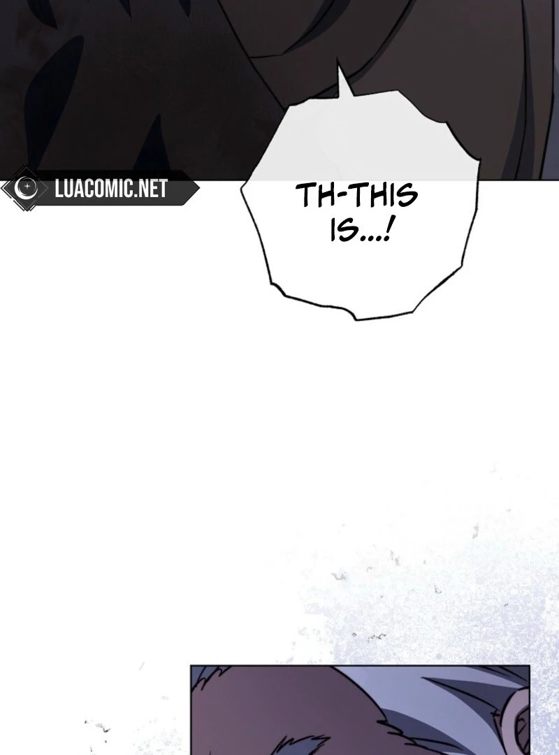 Royal Shop of Young Lady Chapter 183 - page 112