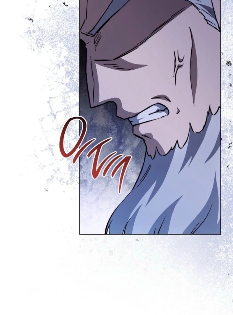 Royal Shop of Young Lady Chapter 183 - page 113
