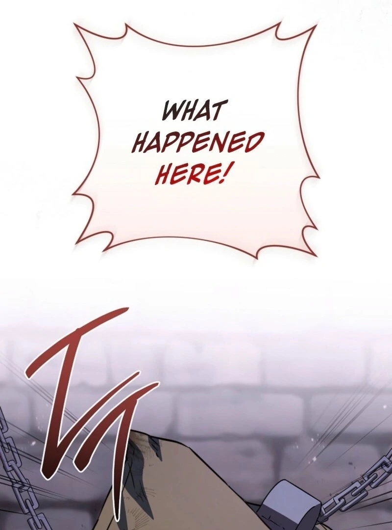 Royal Shop of Young Lady Chapter 183 - page 114