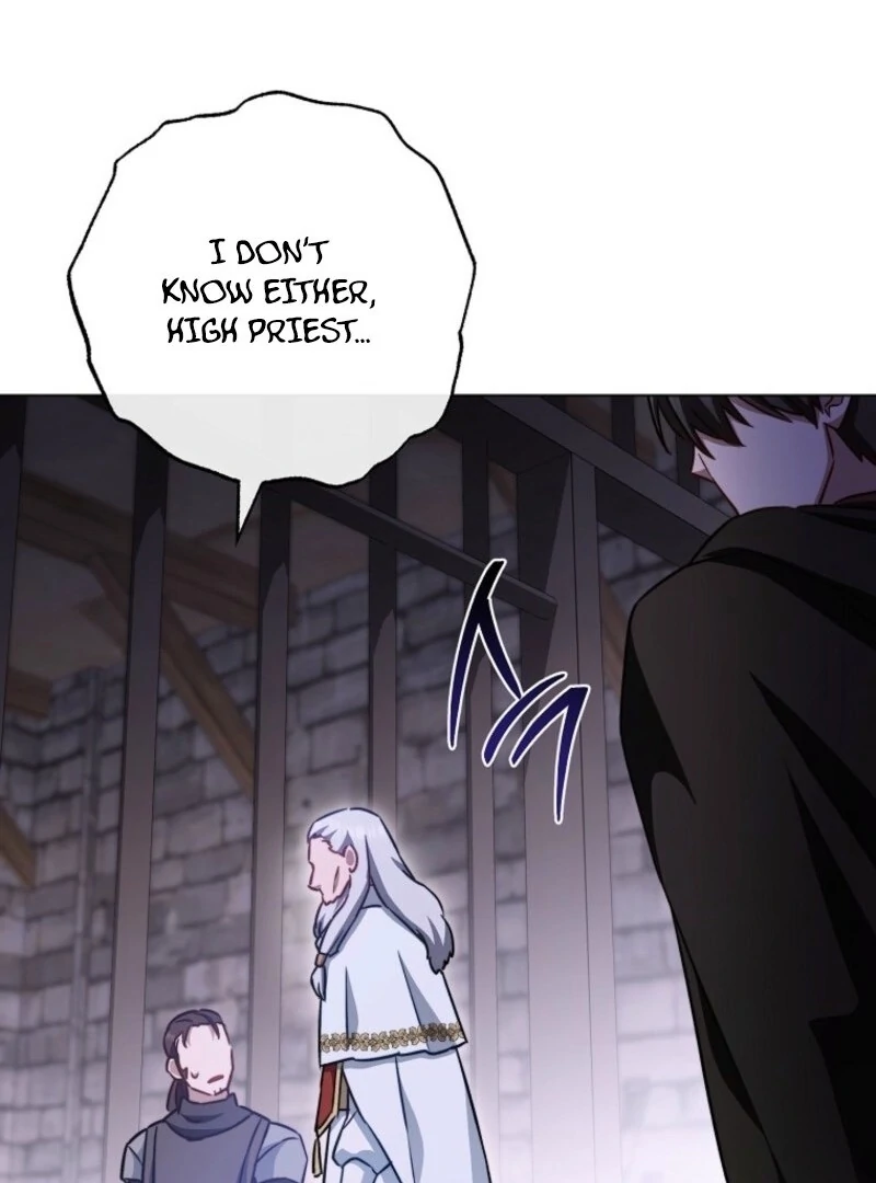 Royal Shop of Young Lady Chapter 183 - page 116
