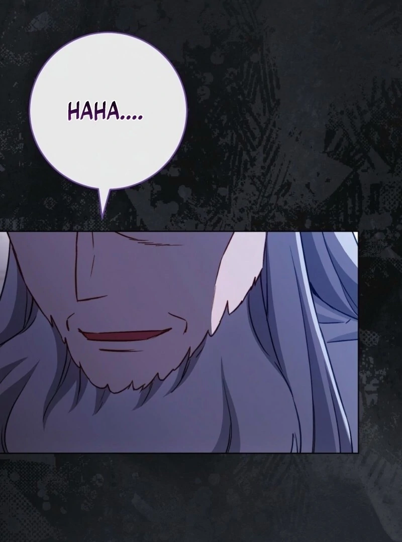 Royal Shop of Young Lady Chapter 183 - page 120