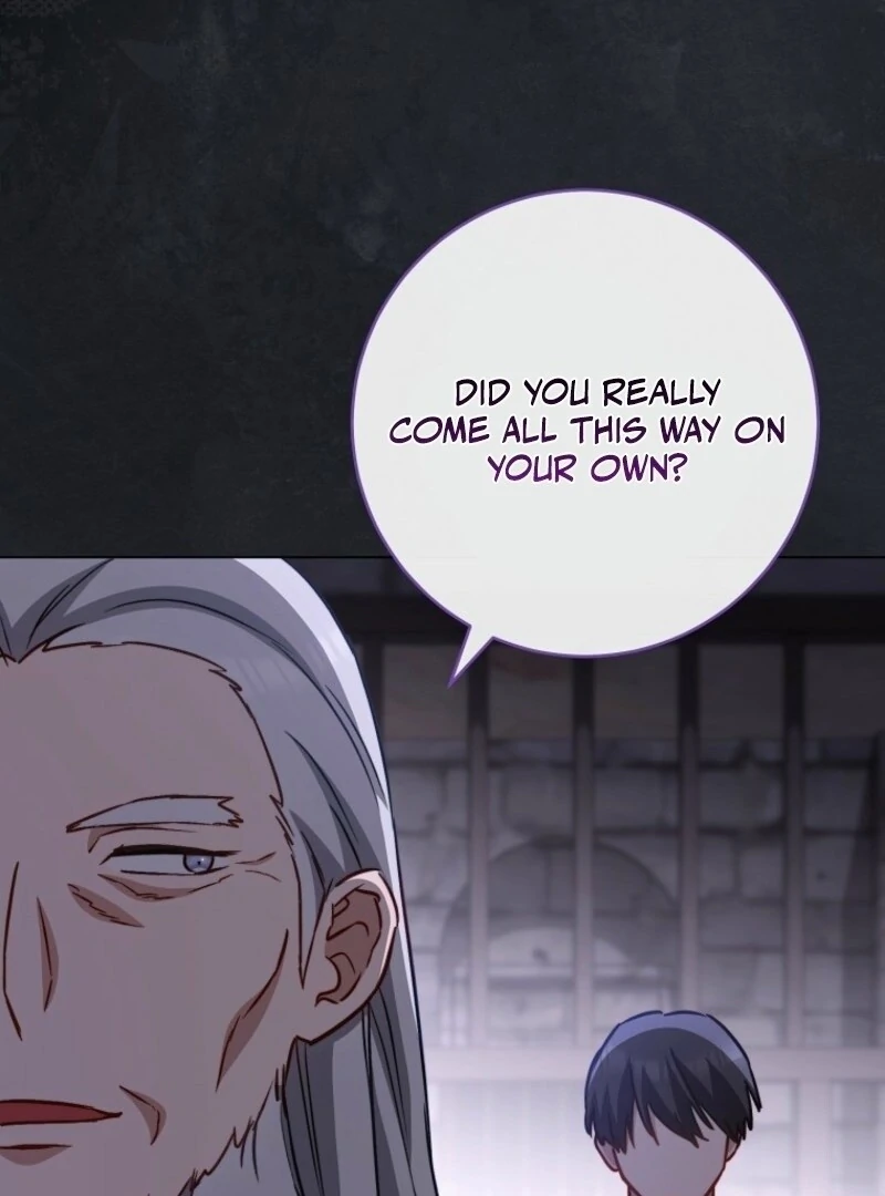 Royal Shop of Young Lady Chapter 183 - page 121