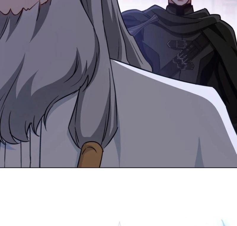 Royal Shop of Young Lady Chapter 183 - page 122