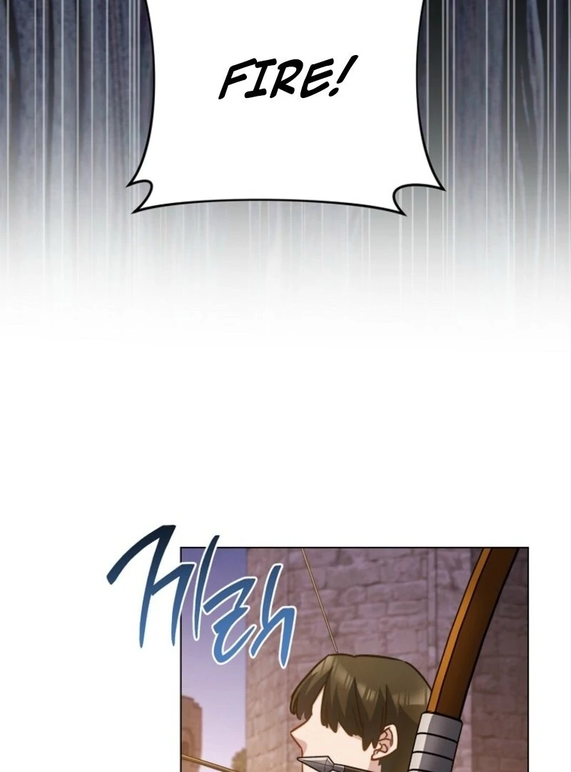 Royal Shop of Young Lady Chapter 183 - page 14