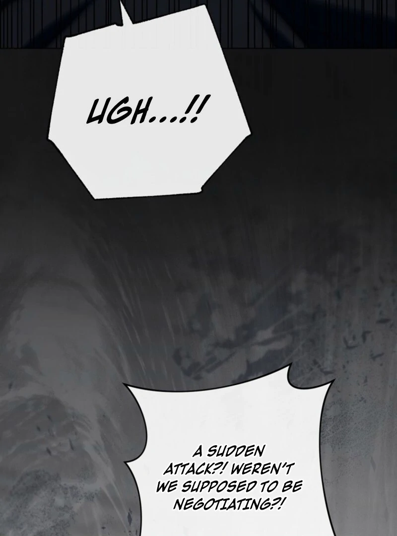 Royal Shop of Young Lady Chapter 183 - page 19