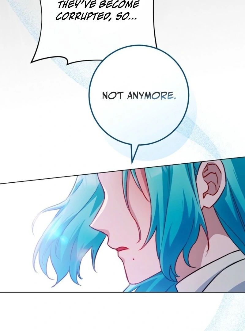 Royal Shop of Young Lady Chapter 183 - page 21