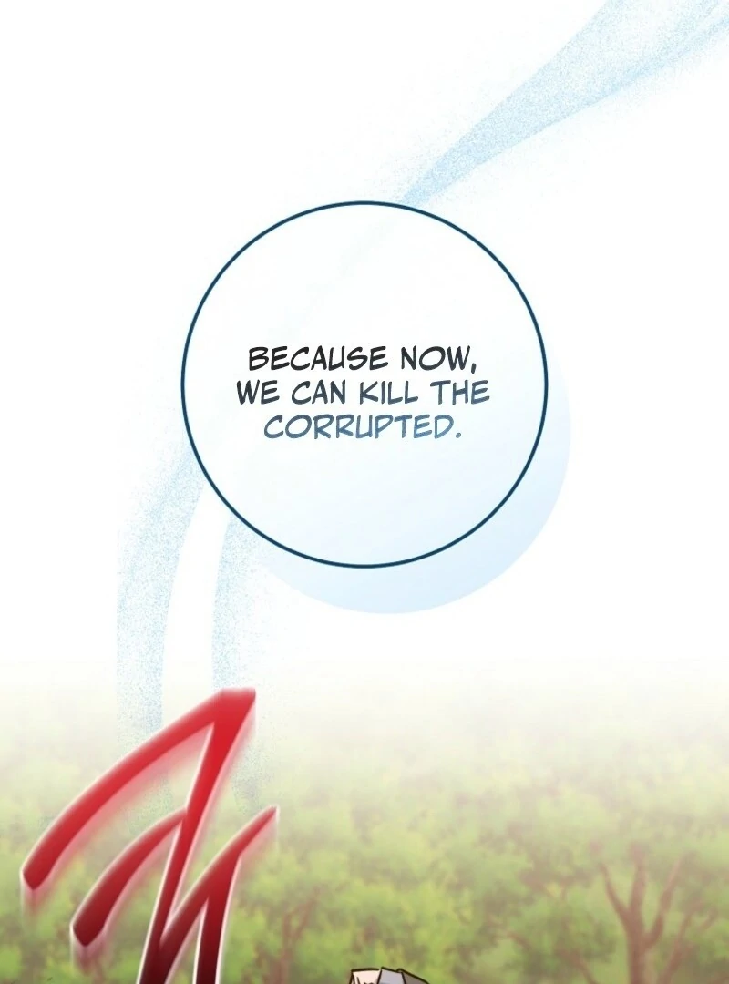 Royal Shop of Young Lady Chapter 183 - page 22