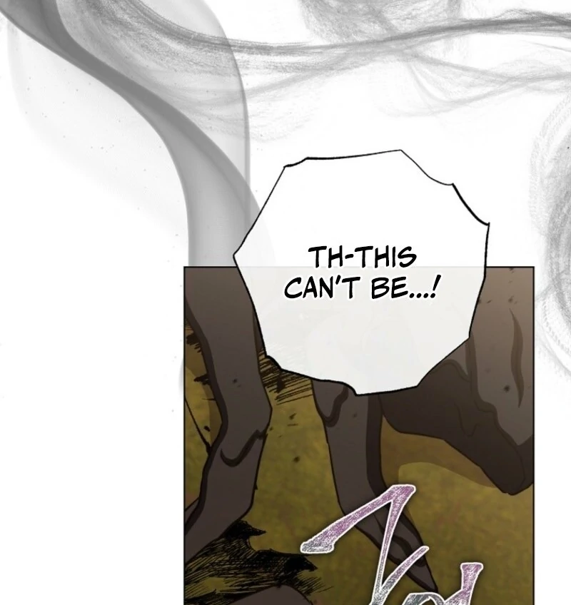 Royal Shop of Young Lady Chapter 183 - page 24