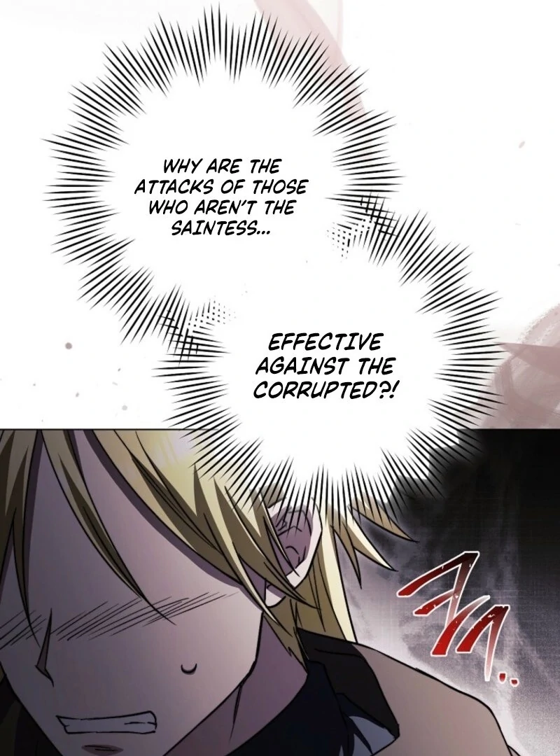 Royal Shop of Young Lady Chapter 183 - page 26