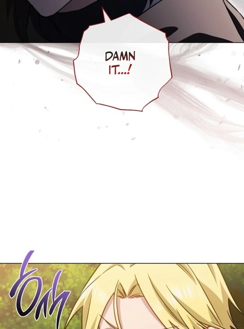 Royal Shop of Young Lady Chapter 183 - page 27