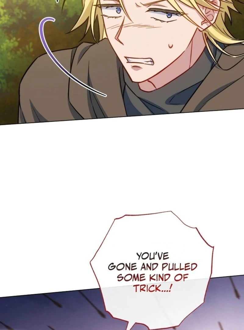 Royal Shop of Young Lady Chapter 183 - page 28