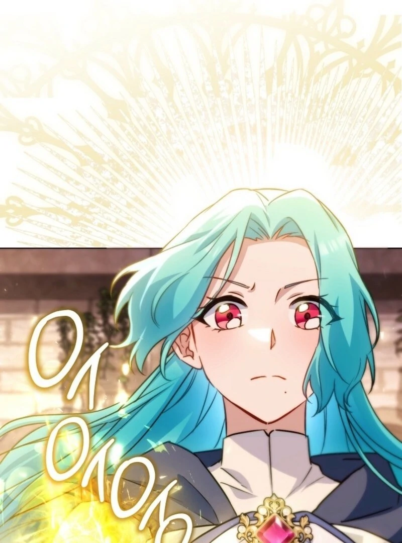 Royal Shop of Young Lady Chapter 183 - page 30