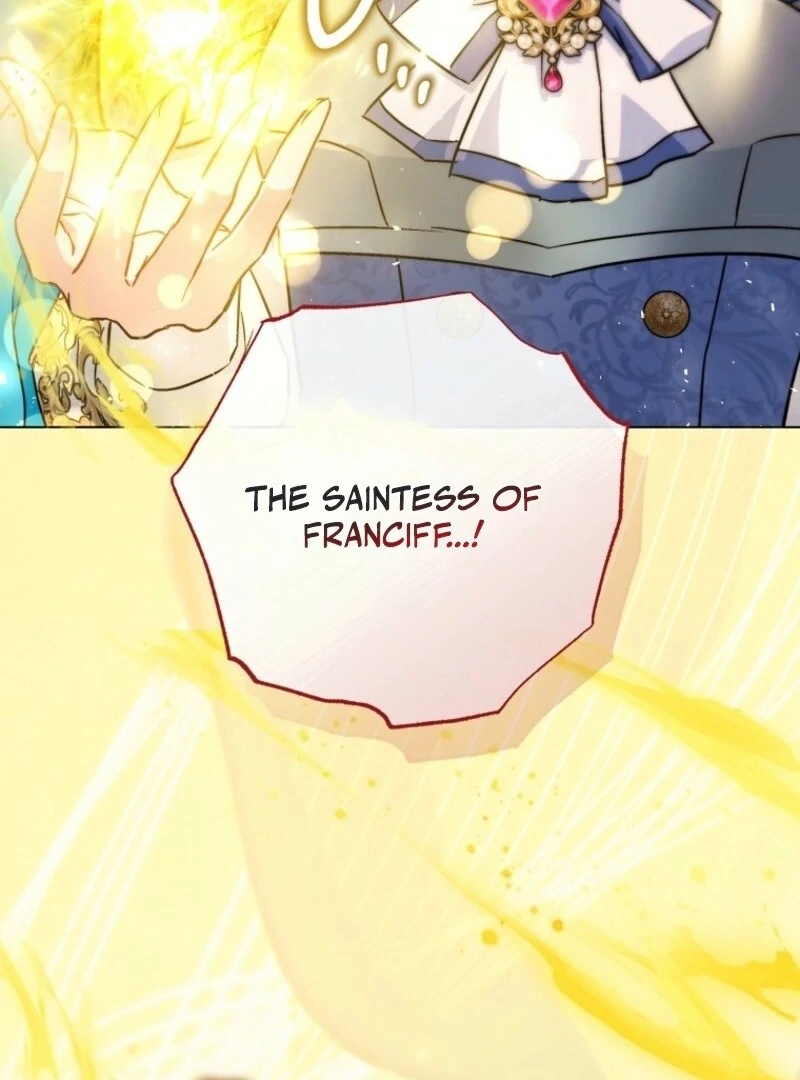 Royal Shop of Young Lady Chapter 183 - page 31