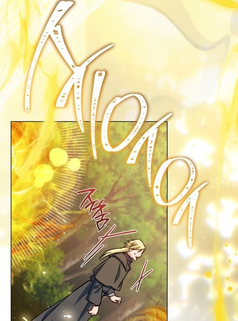 Royal Shop of Young Lady Chapter 183 - page 32