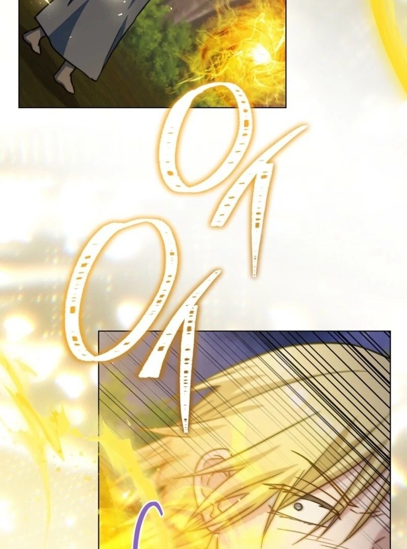 Royal Shop of Young Lady Chapter 183 - page 33
