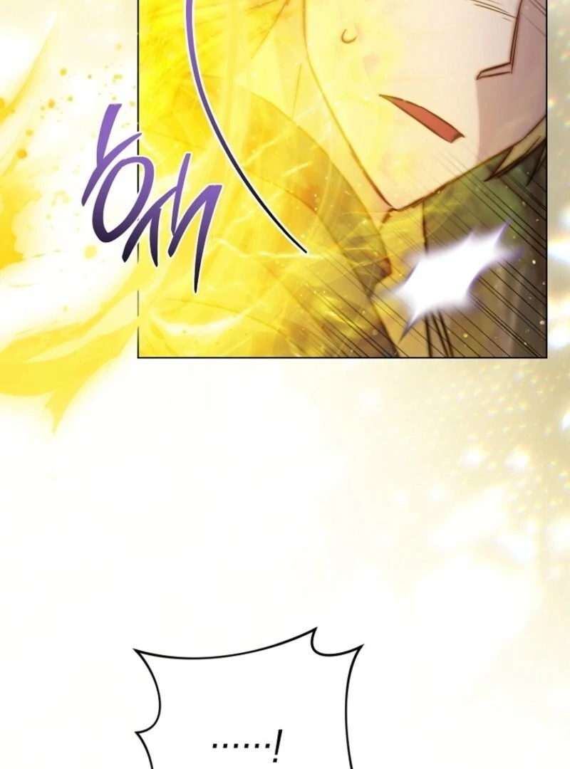 Royal Shop of Young Lady Chapter 183 - page 34