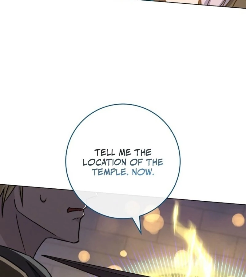 Royal Shop of Young Lady Chapter 183 - page 38