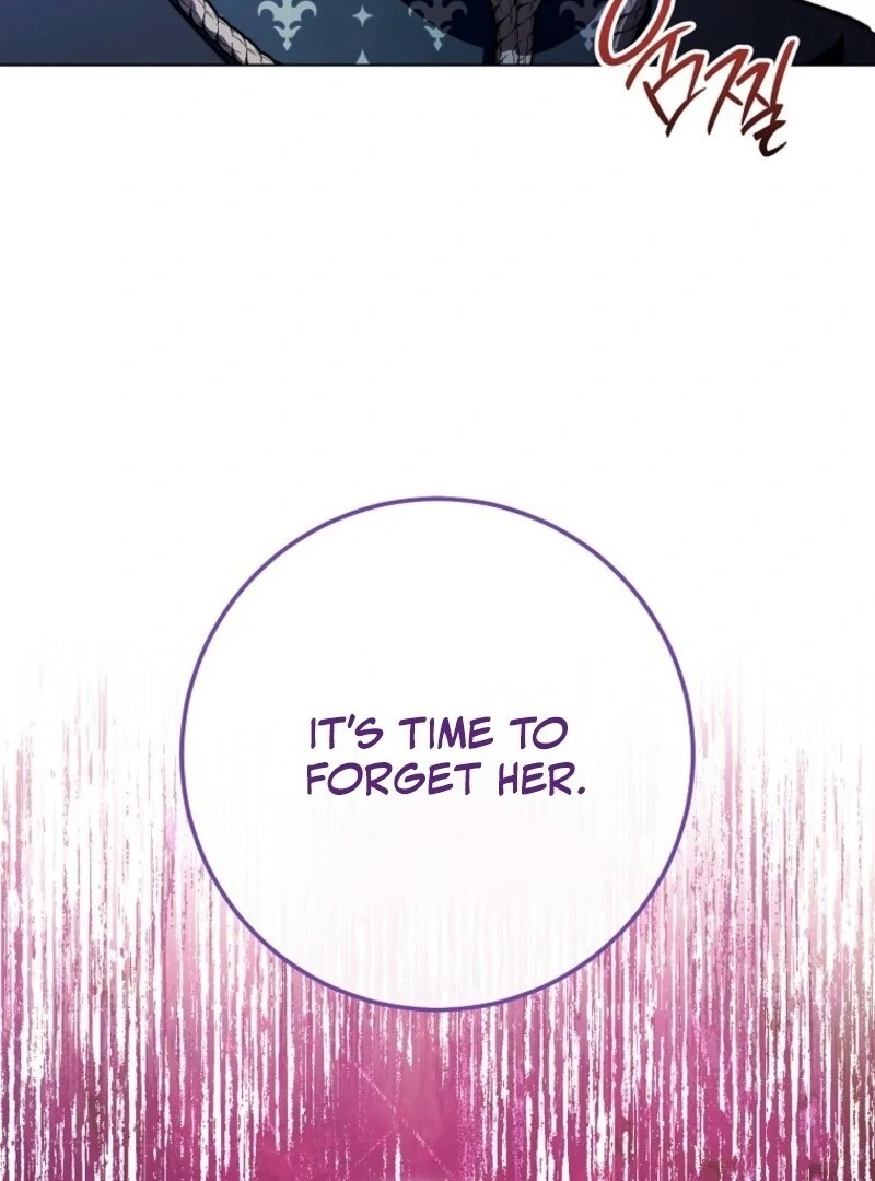 Royal Shop of Young Lady Chapter 183 - page 4