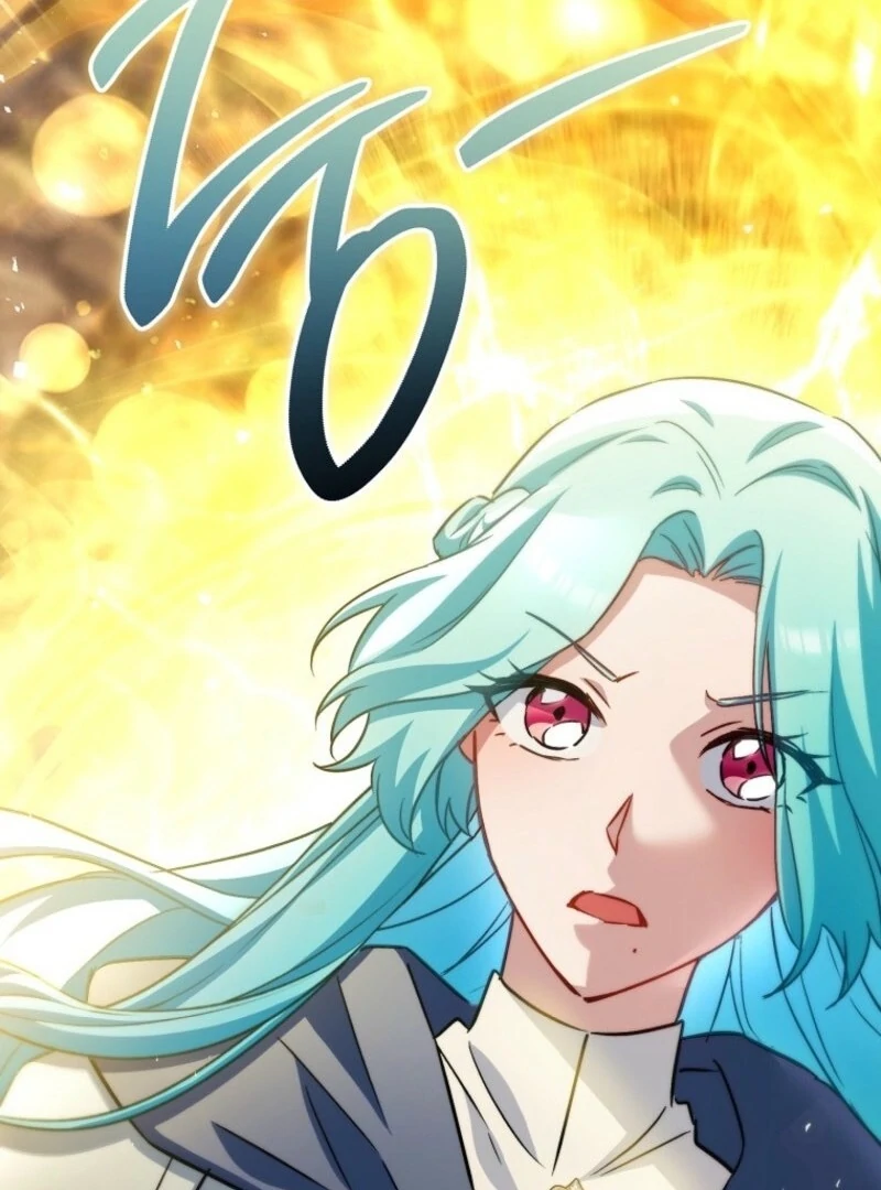 Royal Shop of Young Lady Chapter 183 - page 40