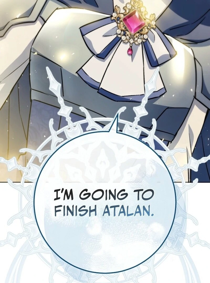 Royal Shop of Young Lady Chapter 183 - page 41