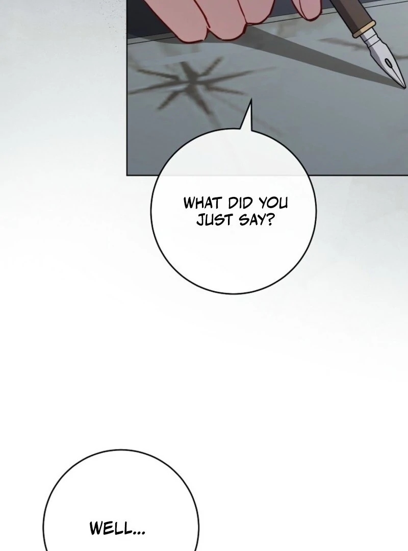 Royal Shop of Young Lady Chapter 183 - page 47