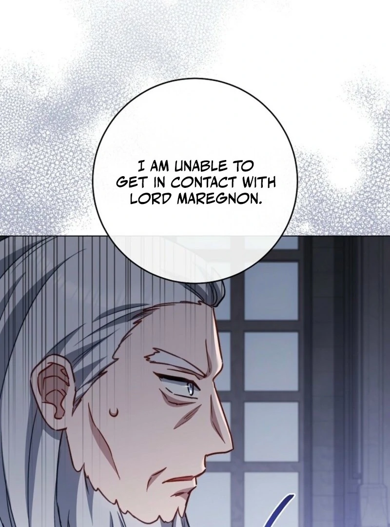 Royal Shop of Young Lady Chapter 183 - page 49