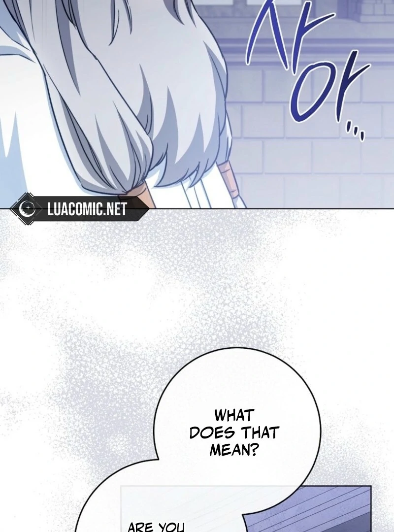 Royal Shop of Young Lady Chapter 183 - page 50