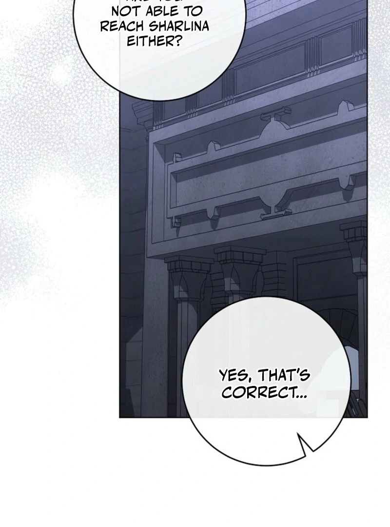 Royal Shop of Young Lady Chapter 183 - page 51