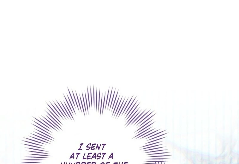 Royal Shop of Young Lady Chapter 183 - page 52