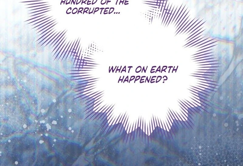 Royal Shop of Young Lady Chapter 183 - page 53