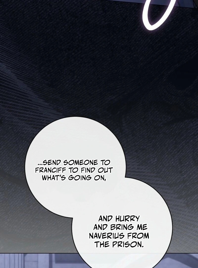 Royal Shop of Young Lady Chapter 183 - page 55