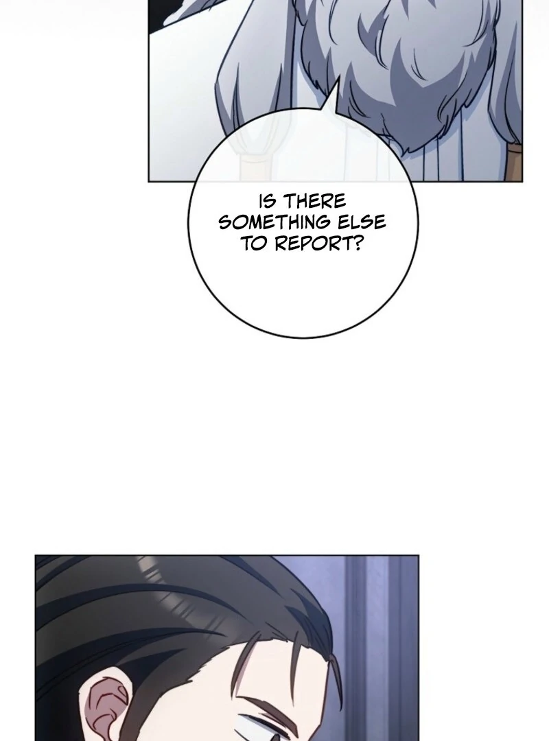 Royal Shop of Young Lady Chapter 183 - page 58