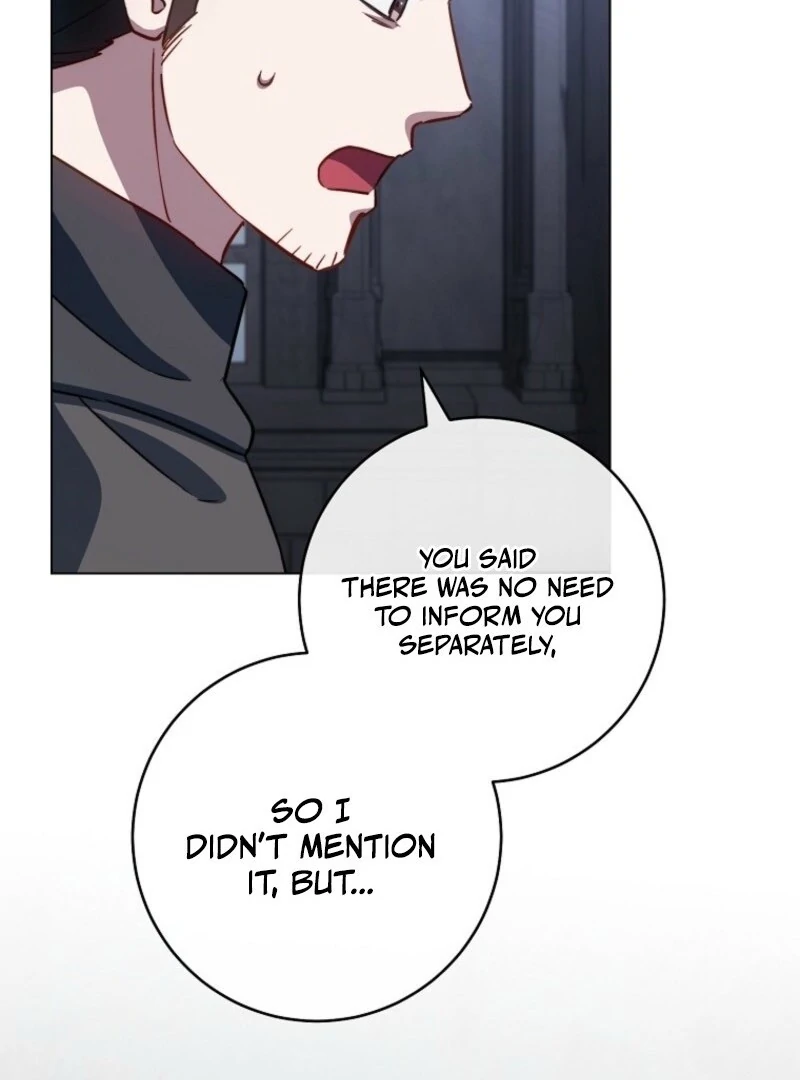Royal Shop of Young Lady Chapter 183 - page 59