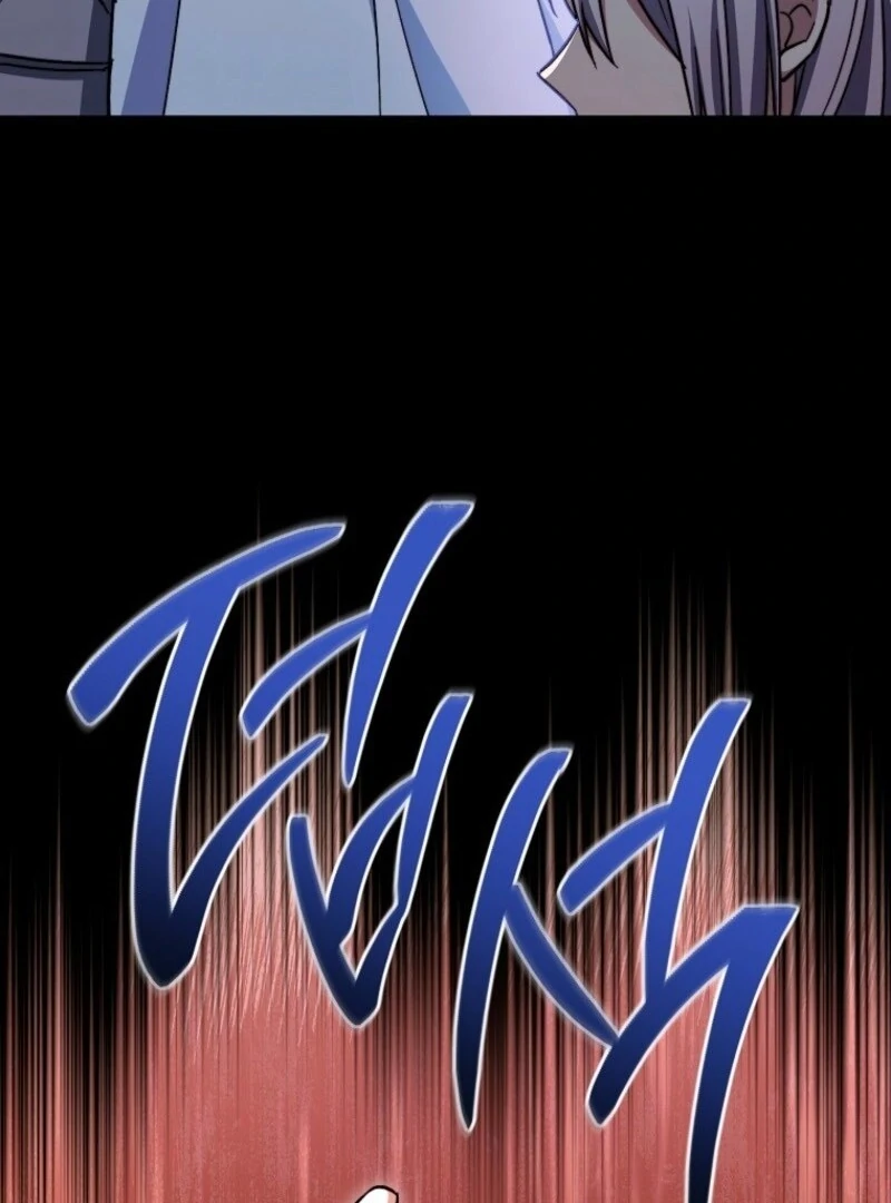 Royal Shop of Young Lady Chapter 183 - page 6