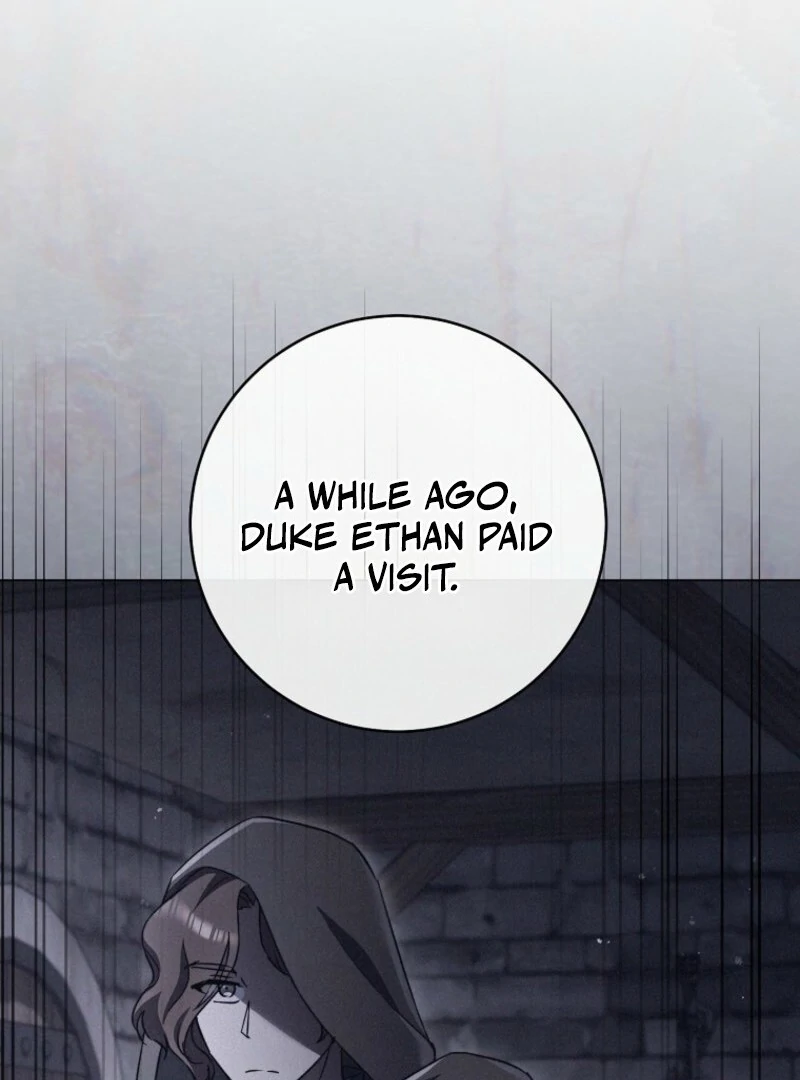 Royal Shop of Young Lady Chapter 183 - page 60