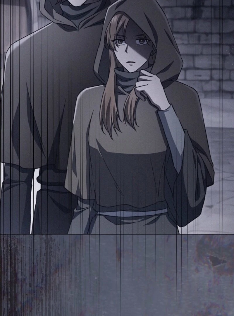 Royal Shop of Young Lady Chapter 183 - page 61