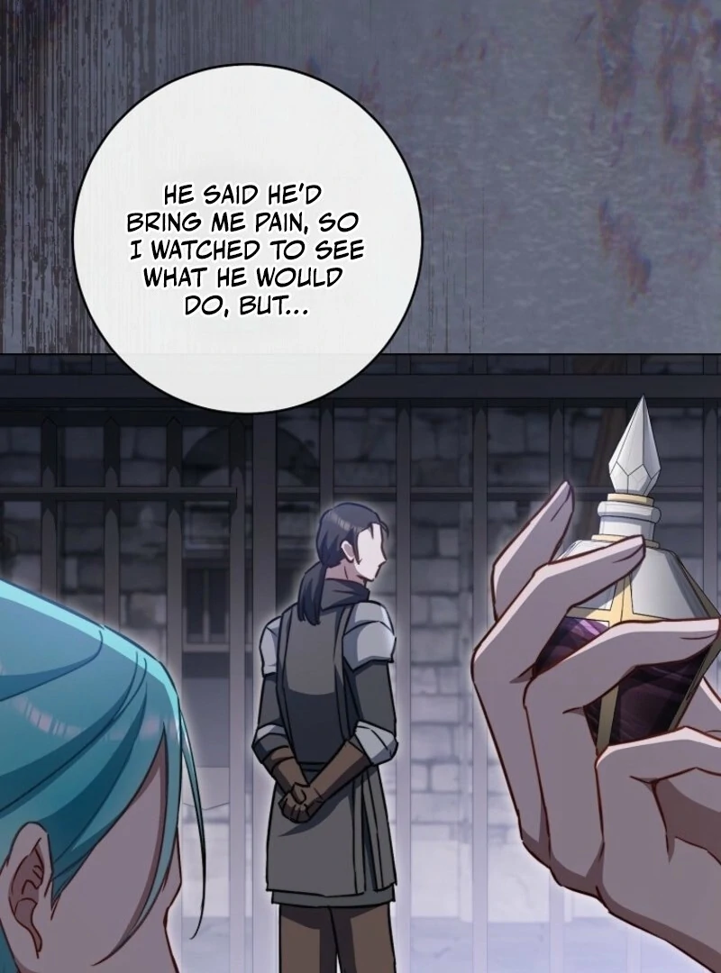 Royal Shop of Young Lady Chapter 183 - page 62