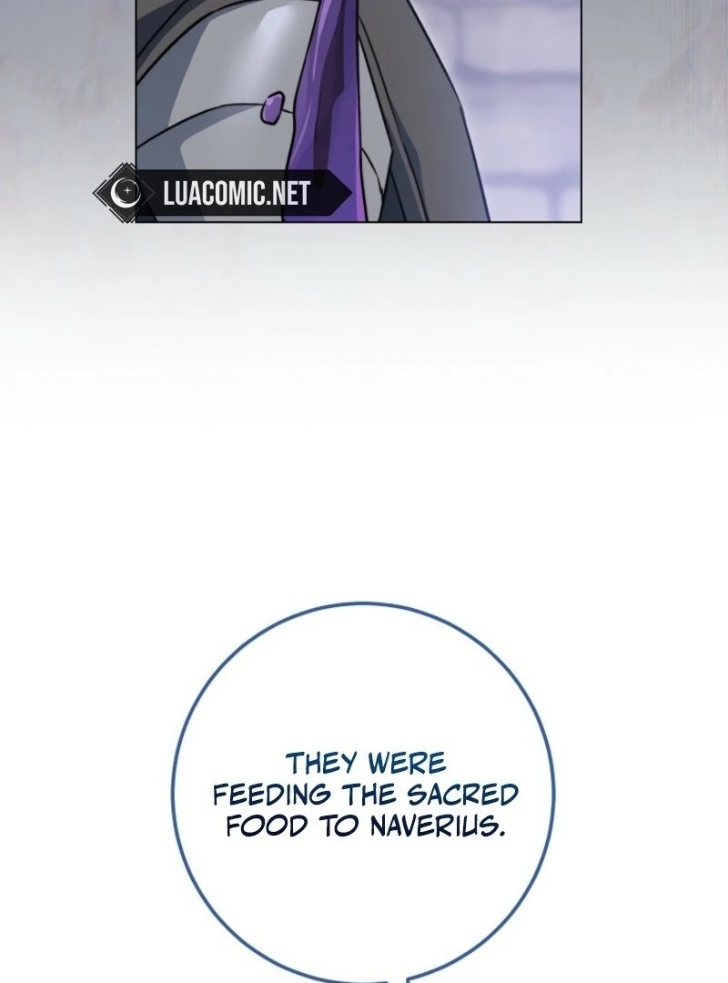 Royal Shop of Young Lady Chapter 183 - page 64