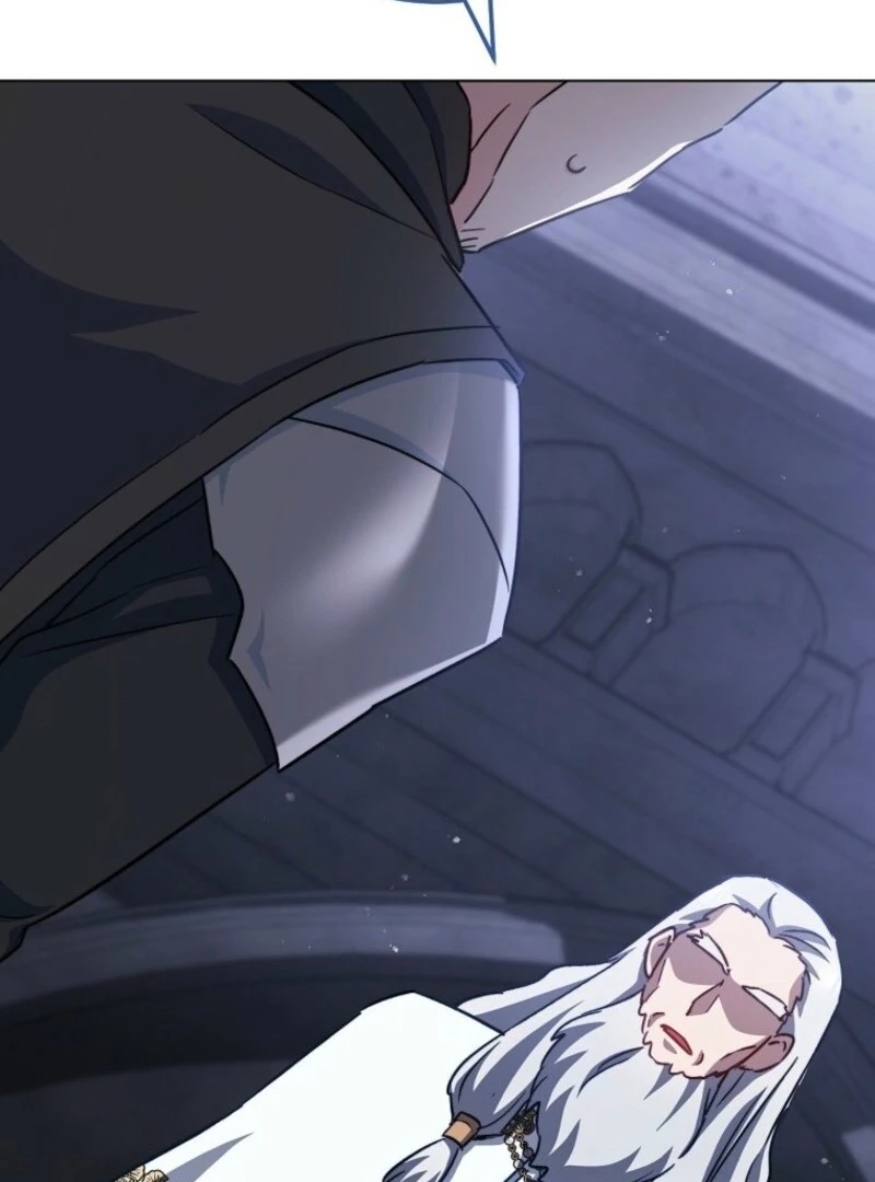 Royal Shop of Young Lady Chapter 183 - page 65